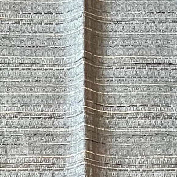 Other - Blackout Curtains